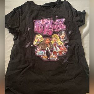 Bratz T-Shirt
